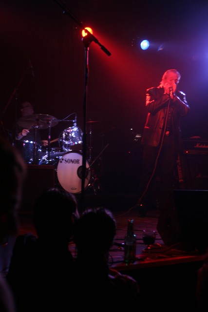 Charlie Musselwhite 5
